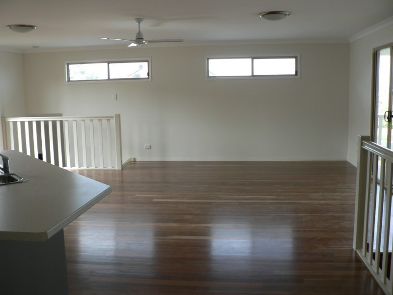 Boyne Island QLD 4680