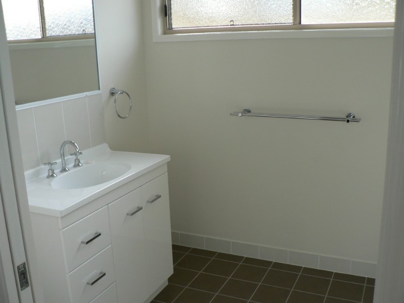 Boyne Island QLD 4680