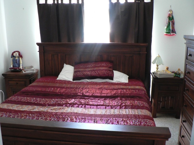 Tannum Sands QLD 4680