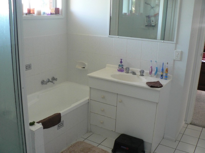 Tannum Sands QLD 4680