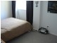 Tannum Sands QLD 4680
