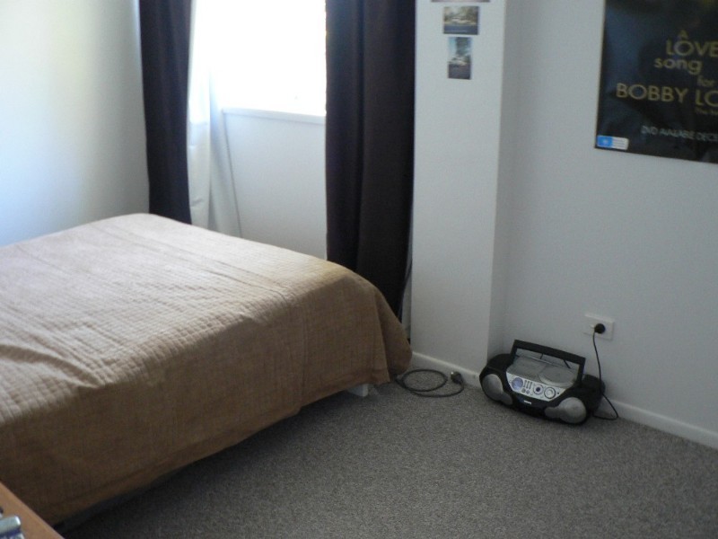 Tannum Sands QLD 4680