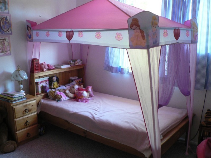 Tannum Sands QLD 4680