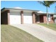 Tannum Sands QLD 4680