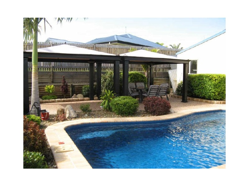 Tannum Sands QLD 4680