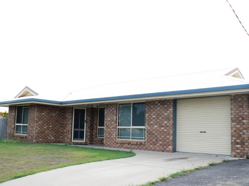 Tannum Sands QLD 4680