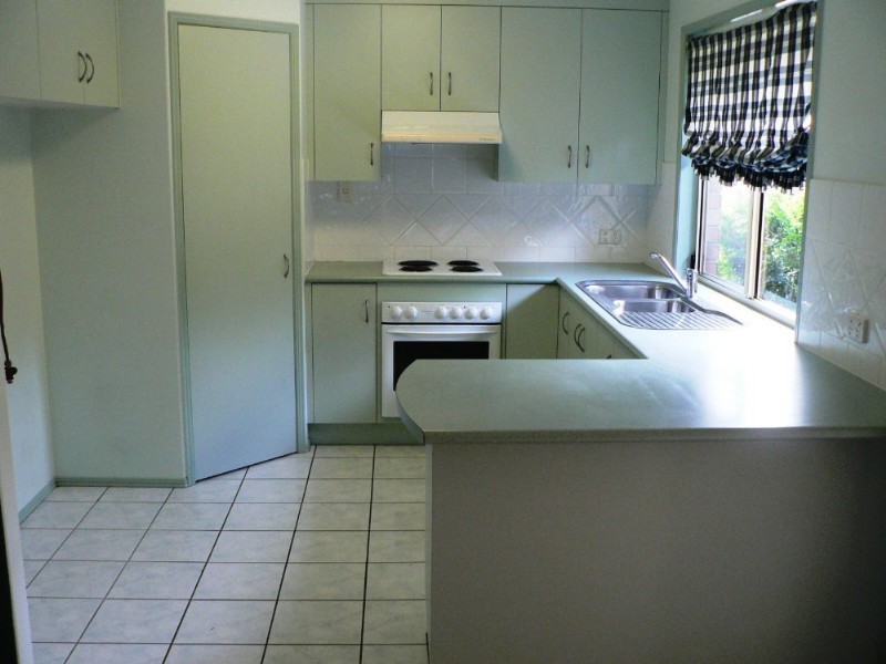 Tannum Sands QLD 4680