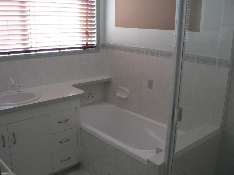 Tannum Sands QLD 4680