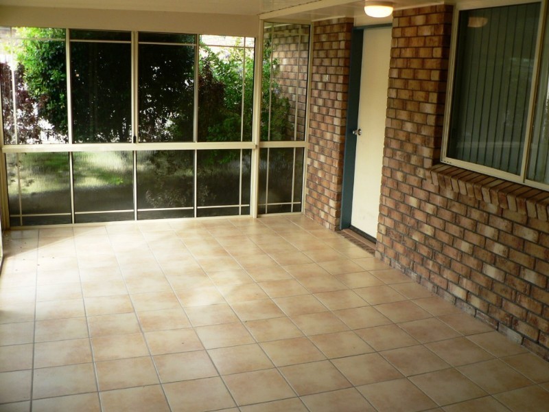 Tannum Sands QLD 4680