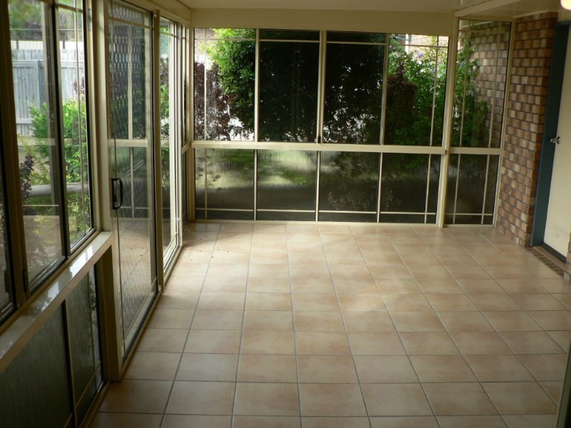 Tannum Sands QLD 4680