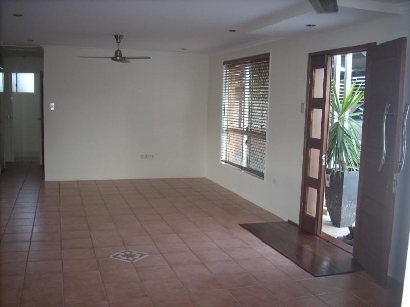 Boyne Island QLD 4680