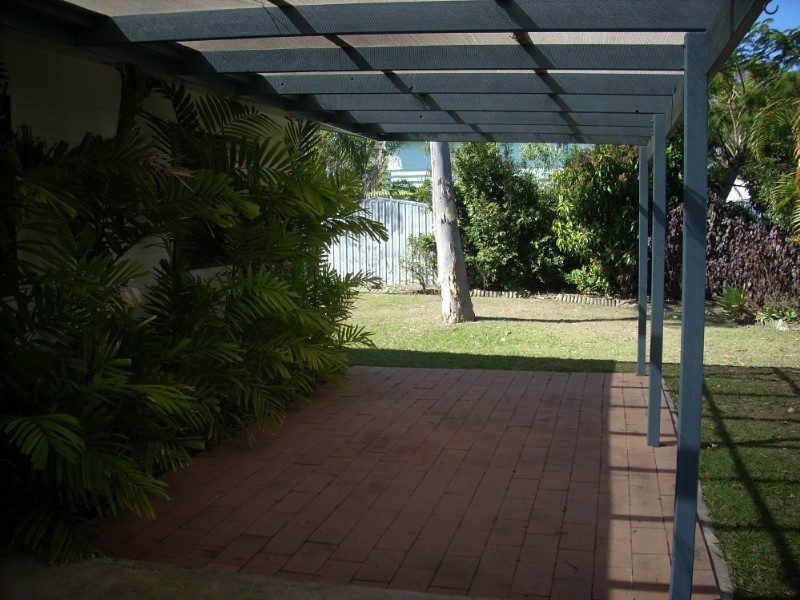 Tannum Sands QLD 4680