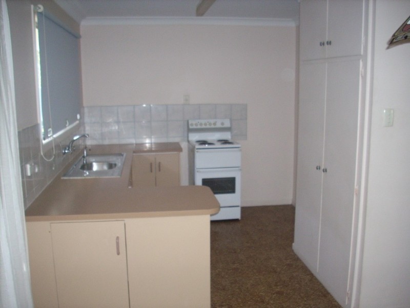 Tannum Sands QLD 4680