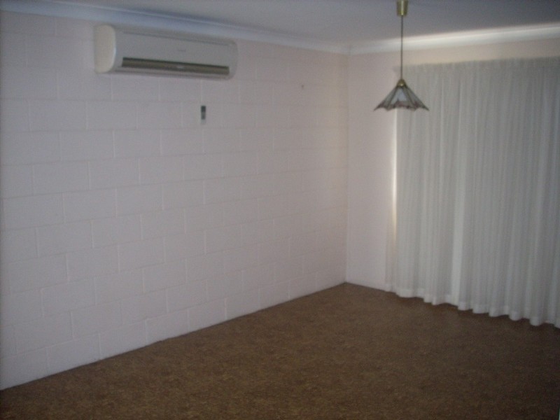 Tannum Sands QLD 4680