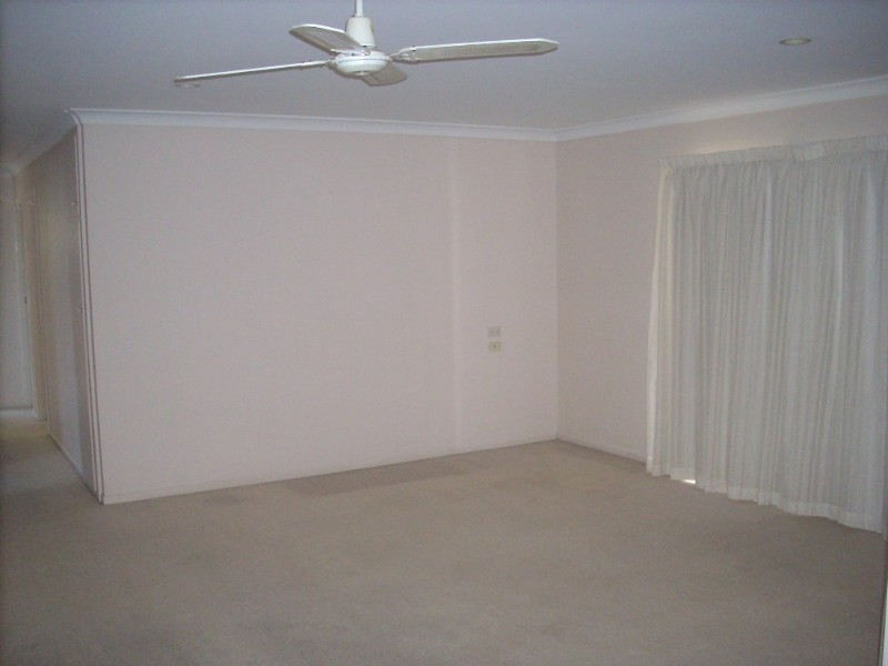 Tannum Sands QLD 4680