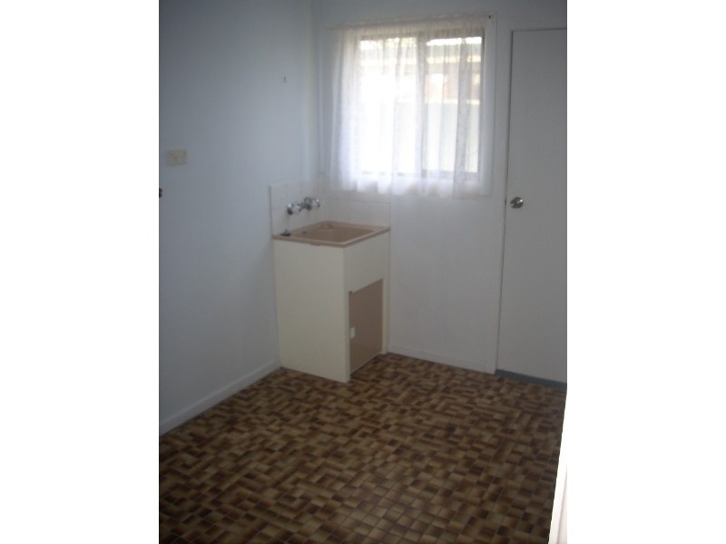 Tannum Sands QLD 4680