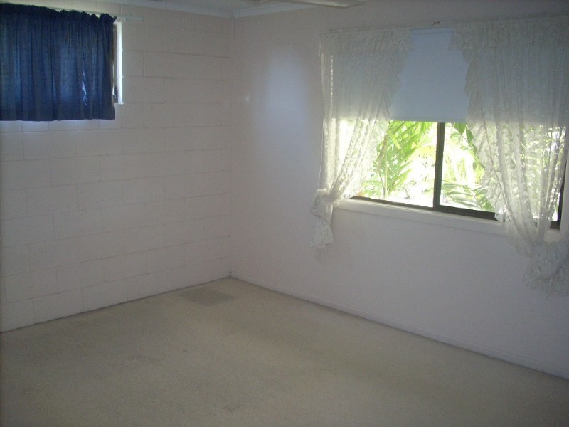 Tannum Sands QLD 4680