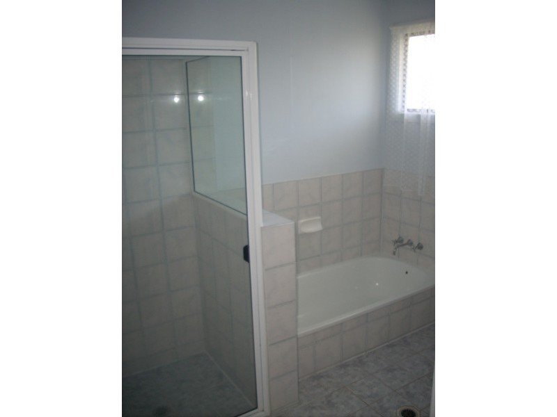 Tannum Sands QLD 4680