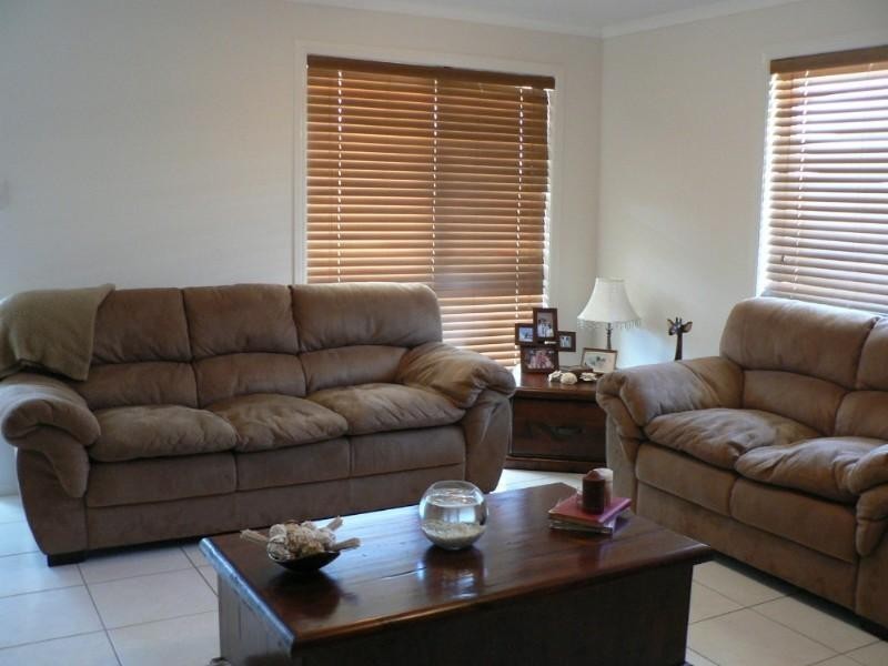 Boyne Island QLD 4680