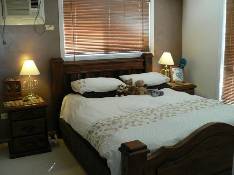 Boyne Island QLD 4680