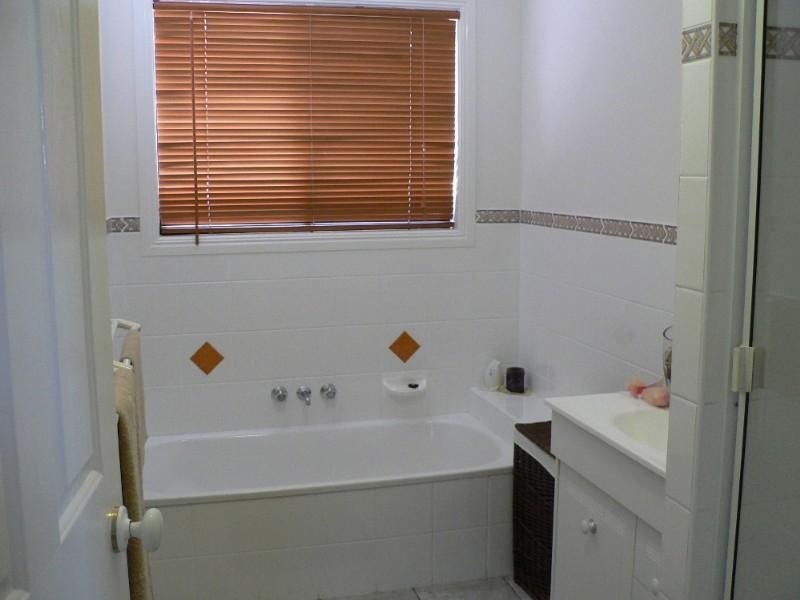 Boyne Island QLD 4680