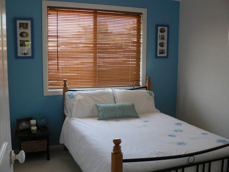 Boyne Island QLD 4680