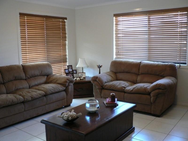 Boyne Island QLD 4680