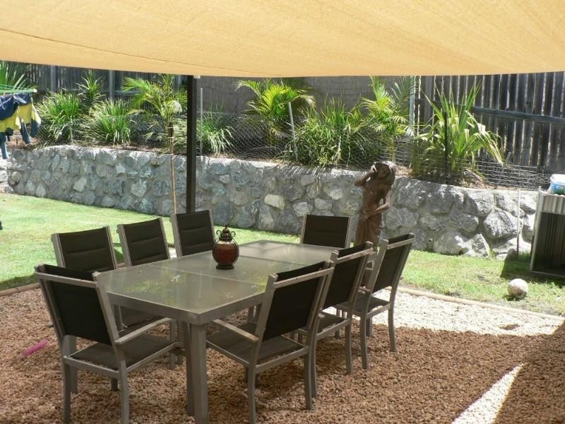 Boyne Island QLD 4680