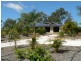 Benaraby QLD 4680