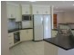 Benaraby QLD 4680