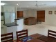 Benaraby QLD 4680