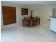 Benaraby QLD 4680