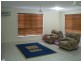 Benaraby QLD 4680