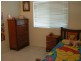 Benaraby QLD 4680