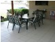 Benaraby QLD 4680