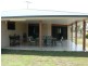 Benaraby QLD 4680