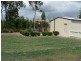 Benaraby QLD 4680