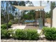 Benaraby QLD 4680