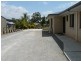 Benaraby QLD 4680