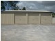 Benaraby QLD 4680
