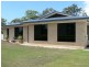 Benaraby QLD 4680