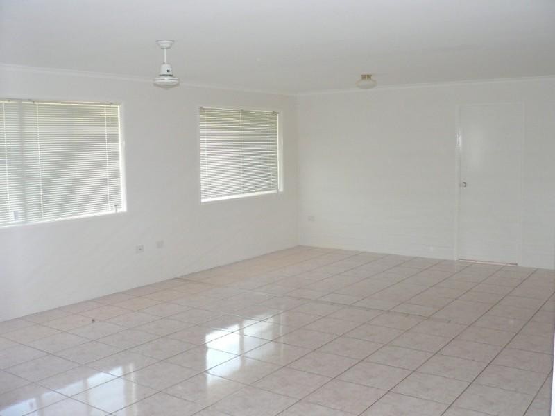 Boyne Island QLD 4680