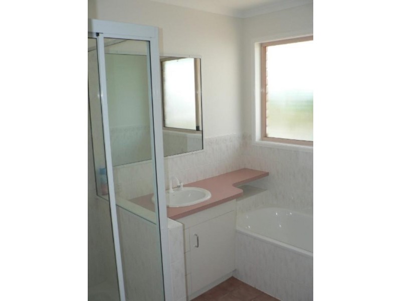 Boyne Island QLD 4680