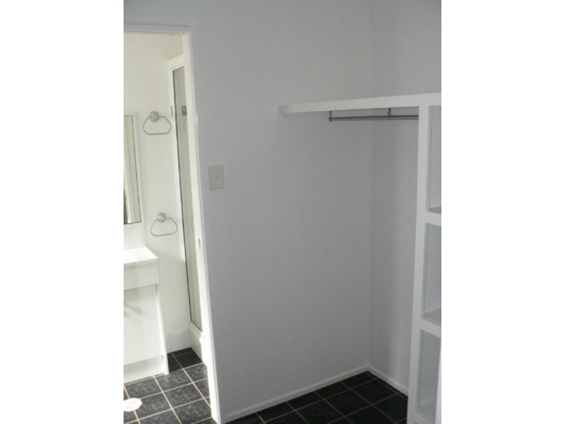 Boyne Island QLD 4680