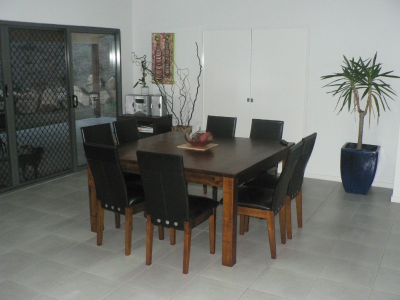 Boyne Island QLD 4680