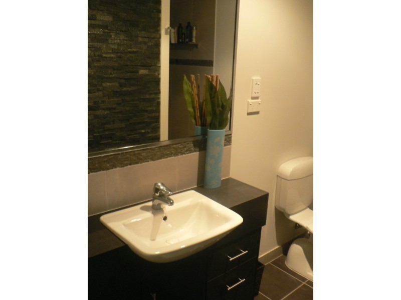 Boyne Island QLD 4680