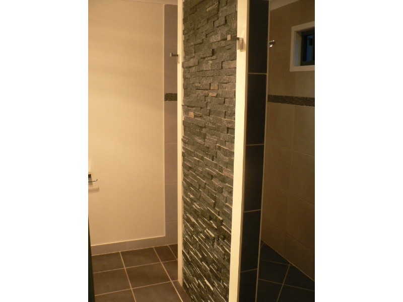 Boyne Island QLD 4680