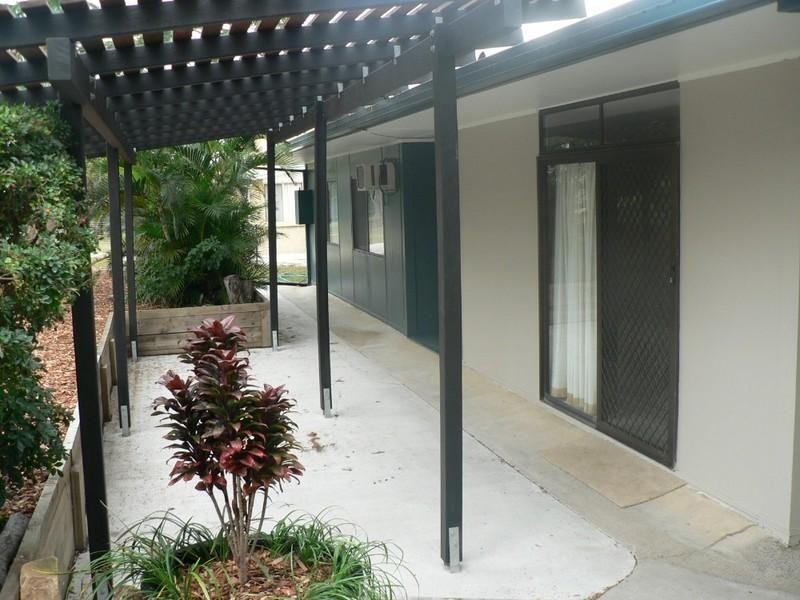 11 Pleasant Avenue, Tannum Sands QLD 4680