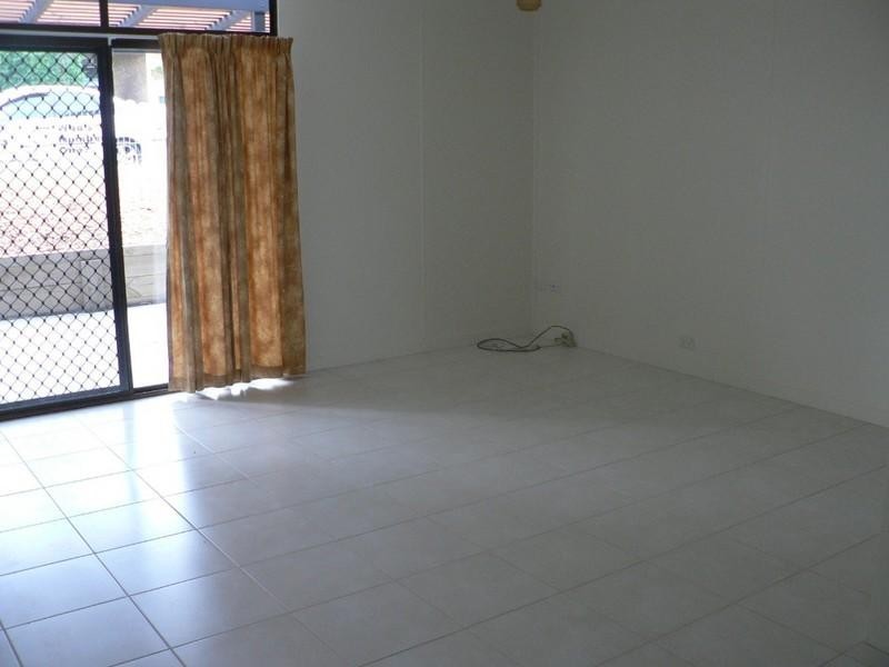 11 Pleasant Avenue, Tannum Sands QLD 4680