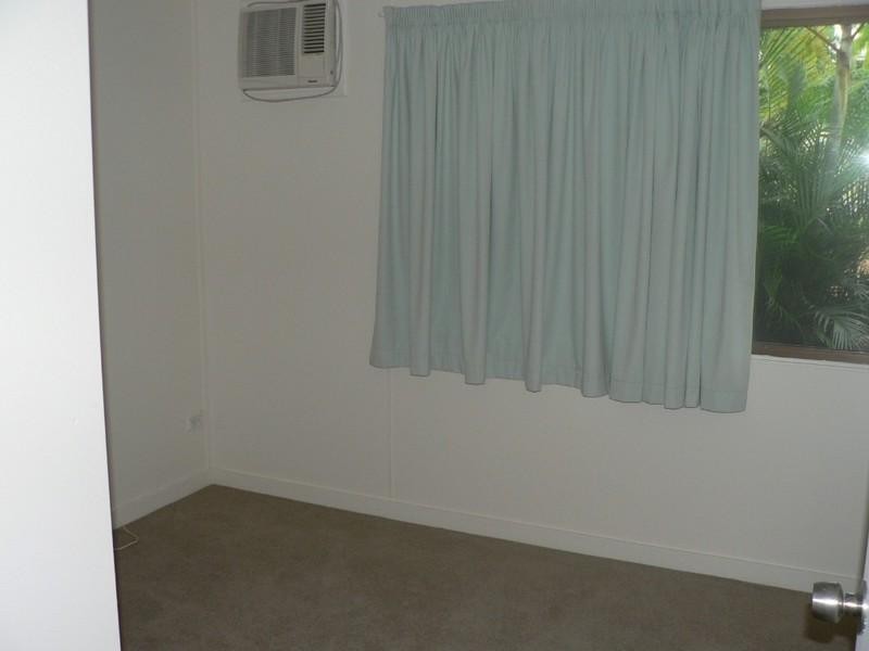 11 Pleasant Avenue, Tannum Sands QLD 4680